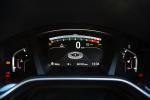 Honda CR-V 2018 года (UK)